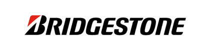 Bridgestone