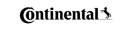 Continental
