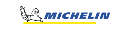 Michelin